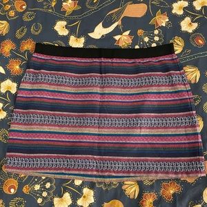 American Eagle Skirt